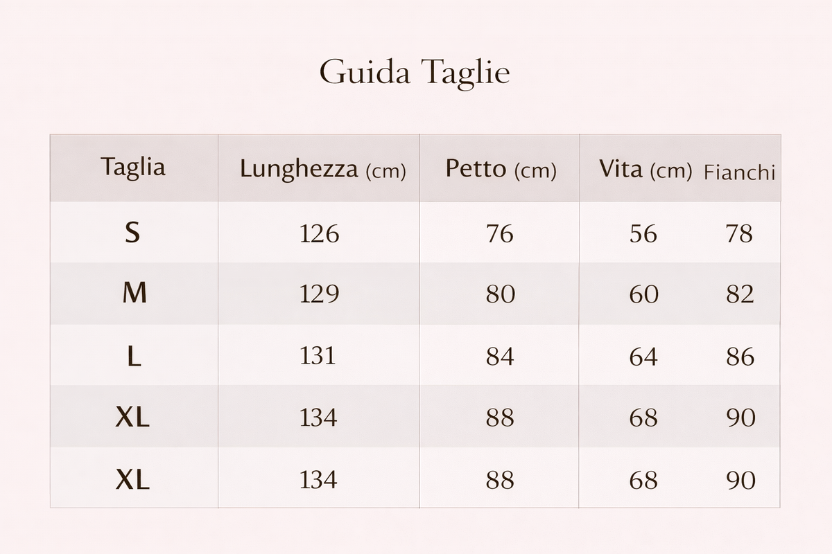 Nexora - tuta fitness donna chic