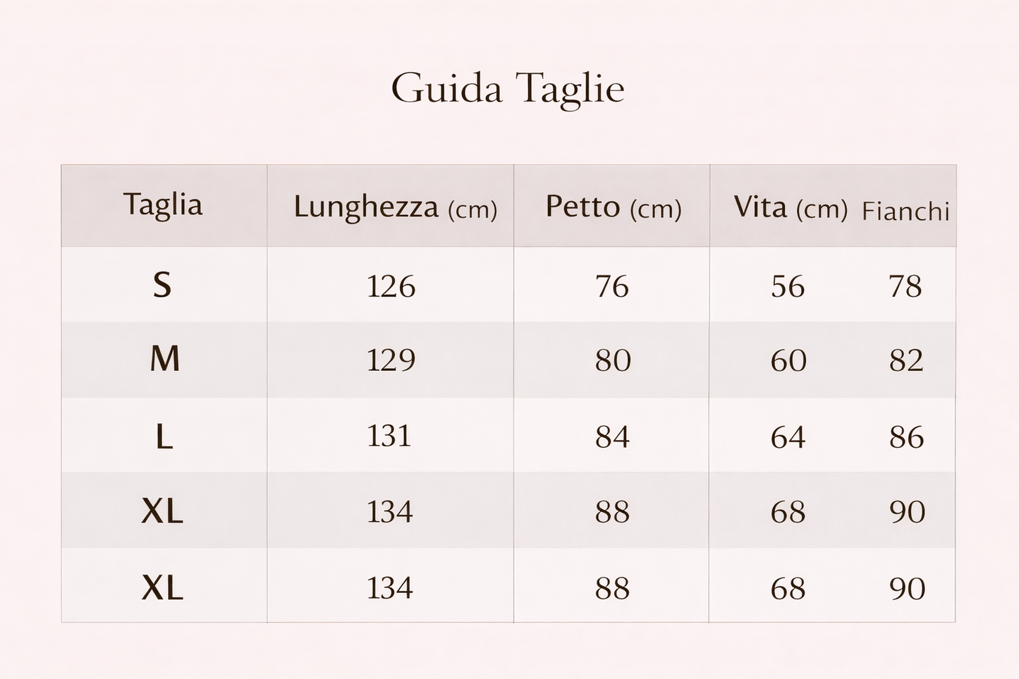 Nexora - tuta fitness donna chic